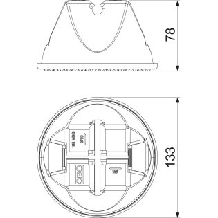5218700 4.jpg
